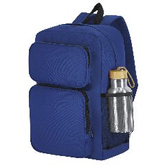 Mochila - Lanwich – foto 5