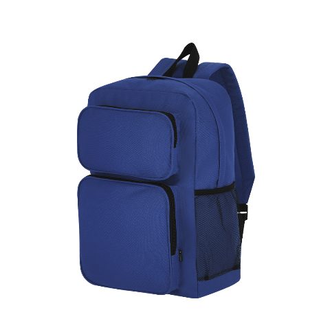 Mochila - Lanwich