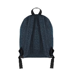 Mochila - Donic – foto 3