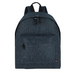 Mochila - Donic – foto 7