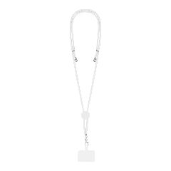 Lanyard Suporte - Zaret – foto 7