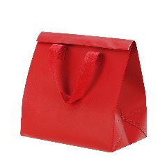 Saco Refrigerador - Luzan – foto 2