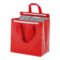 Saco Refrigerador - Luzan – foto 3