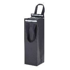 Saco Refrigerador - Panuk – foto 3