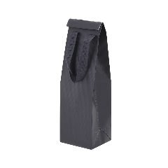 Saco Refrigerador - Panuk – foto 4