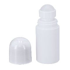 Desodorante - Nexar – foto 3