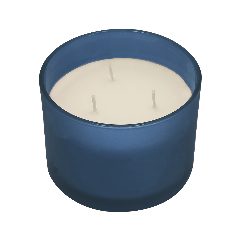 Vela Aromática - Lenzox – foto 4