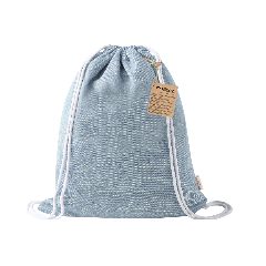 Mochila Pareo - Borinex – foto 3