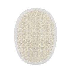 Esponja Esfoliante - Munix – foto 4