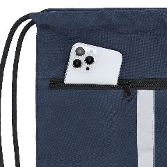 Mochila - Widar – foto 5