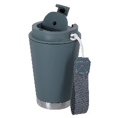 Copo Térmico - Acuma – foto 3