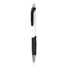 Esferográfica - Kalfit – foto 6