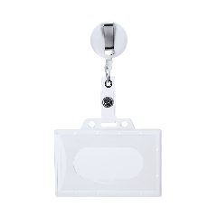 Identificador Lanyard - Blaires – foto 3