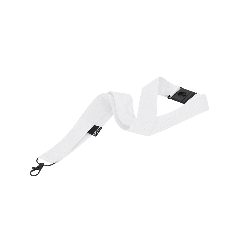 Lanyard - Dycoun – foto 4