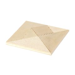 Puzzle - Moranex – foto 3