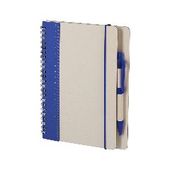 Caderno - Kirax – foto 2