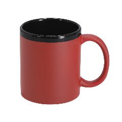 Caneca - Sanlar – foto 7