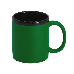 Caneca - Sanlar – foto 8