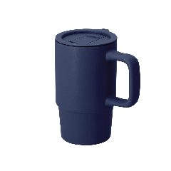 Caneca - Ronsyn