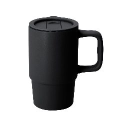 Caneca - Ronsyn – foto 6