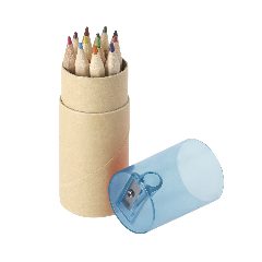 Set - Nianlok – foto 2