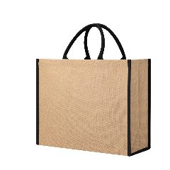 Saco - Vasan