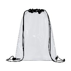 Mochila - Tazan – foto 3