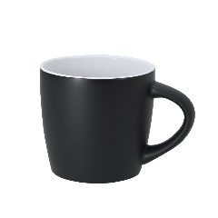 Caneca - Bibarsi – foto 4