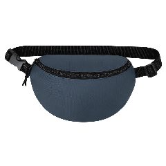 Bolsa de Cintura - Daian – foto 2