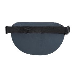Bolsa de Cintura - Daian – foto 3