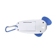 Ventilador - Ticsy – foto 2