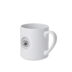 Caneca - Tiraan