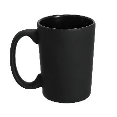 Caneca - Patt – foto 3