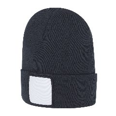 Gorro - Tigar – foto 2