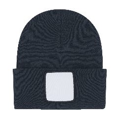 Gorro - Tigar – foto 7