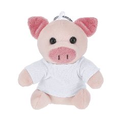 Porta-Chaves Peluche - Cernil – foto 3