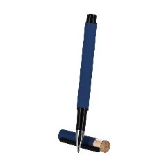 Roller - Prucek – foto 2