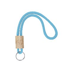 Porta-Chaves - Walnut – foto 3