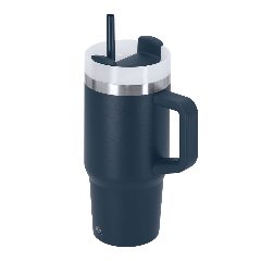 Caneca Térmica - Gobby – foto 2