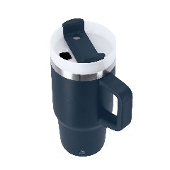 Caneca Térmica - Gobby – foto 3
