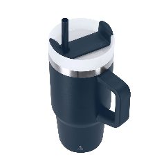 Caneca Térmica - Gobby – foto 4