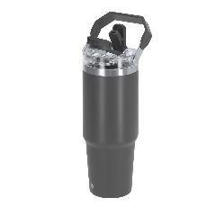 Copo Térmico - Transil