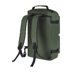 Saco Mochila - Mekong – foto 3