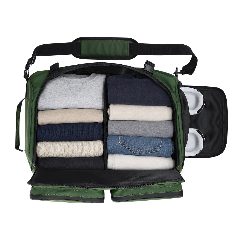 Saco Mochila - Mekong – foto 6