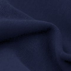 Sweatshirt Adulto - Galaxy – foto 4