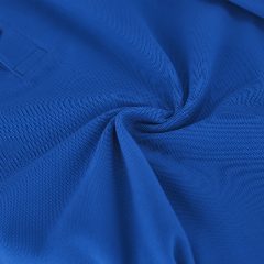 Polo Criança - Tecnic Plus – foto 6
