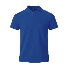 Polo Criança - Tecnic Plus – foto 7