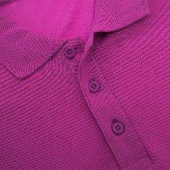 Polo Mulher - Tecnic Plus – foto 5