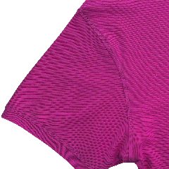 Polo Mulher - Tecnic Plus – foto 6