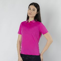 Polo Mulher - Tecnic Plus
